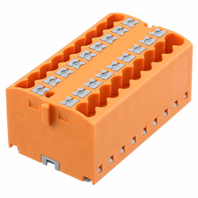 3273326 Phoenix Contact  Especializado